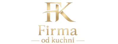 Firma od kuchni