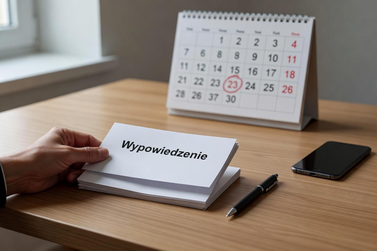 Jak zamknąć konto w Credit Agricole krok po kroku