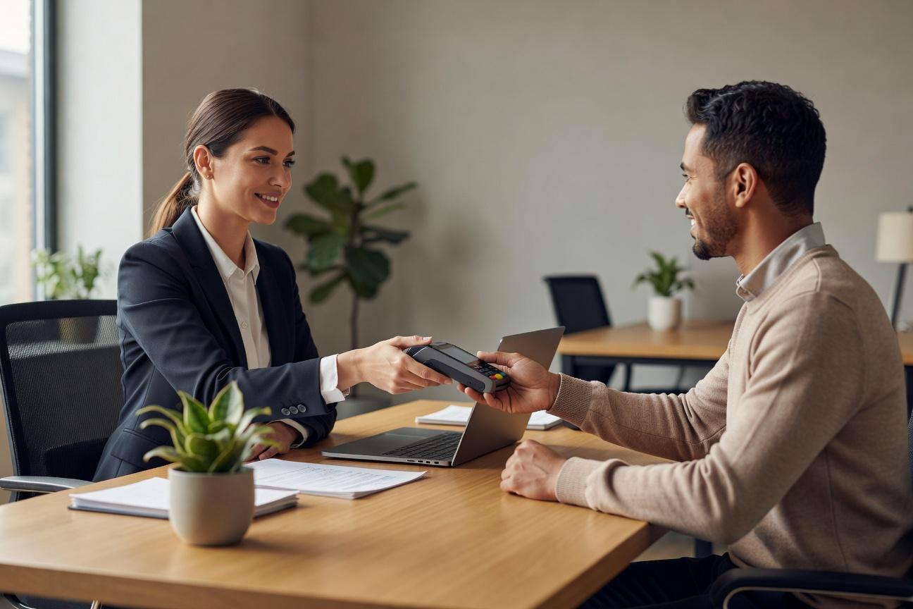 Kiedy split payment (MPP) jest obowiązkowy w B2B