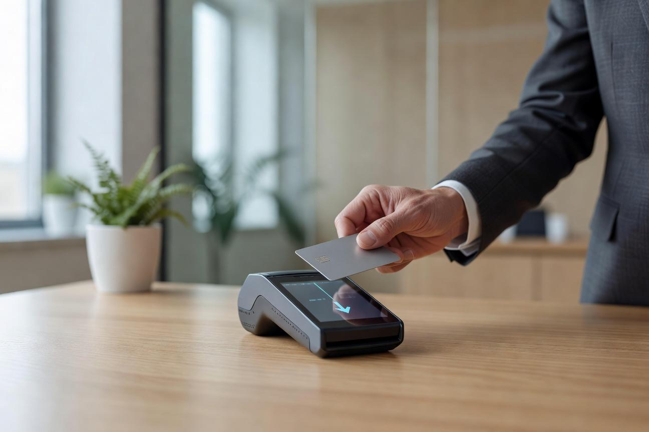 Kiedy split payment (MPP) jest obowiązkowy w B2B