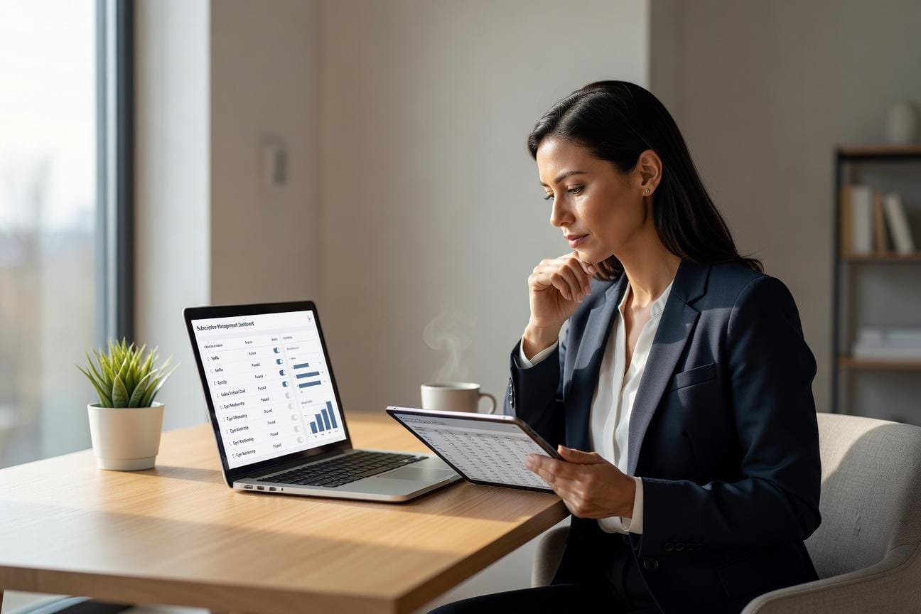 Zasada 50/30/20 w zarządzaniu domowym budżetem